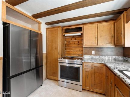 1730 Empire Road, Reno, NV 89521 Photo