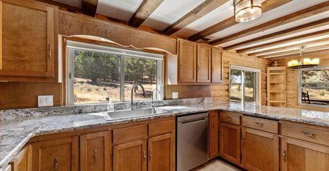 1730 Empire Road, Reno, NV 89521 Photo