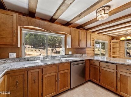 1730 Empire Road, Reno, NV 89521 Photo