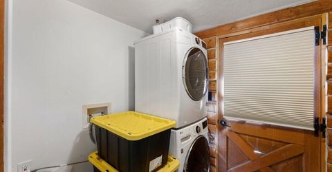 1730 Empire Road, Reno, NV 89521 Photo