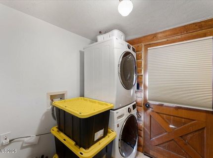 1730 Empire Road, Reno, NV 89521 Photo