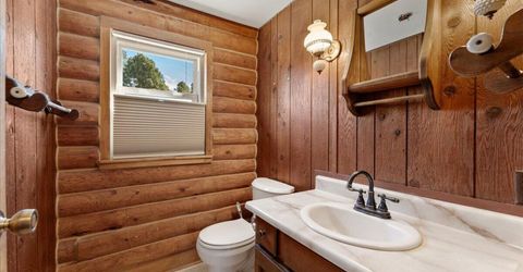 1730 Empire Road, Reno, NV 89521 Photo
