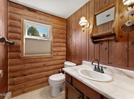 1730 Empire Road, Reno, NV 89521 Photo