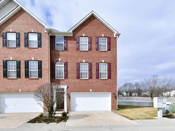 12036 Esty Way, Carmel, IN 46033