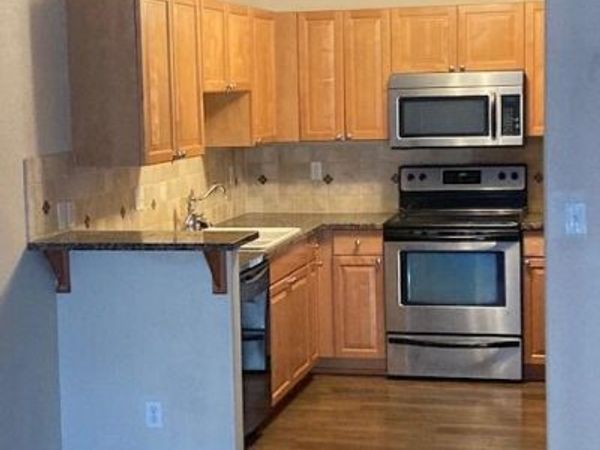 352 N Promenade LOOP , Unit APT 207, Post Falls, ID 83854