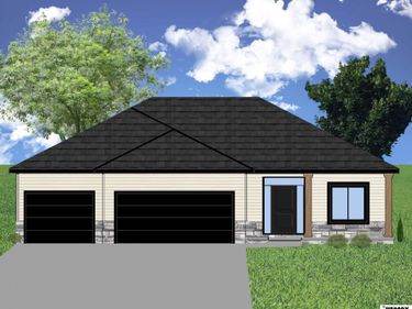 924 W Santa Clara Street, Lincoln, NE 68523