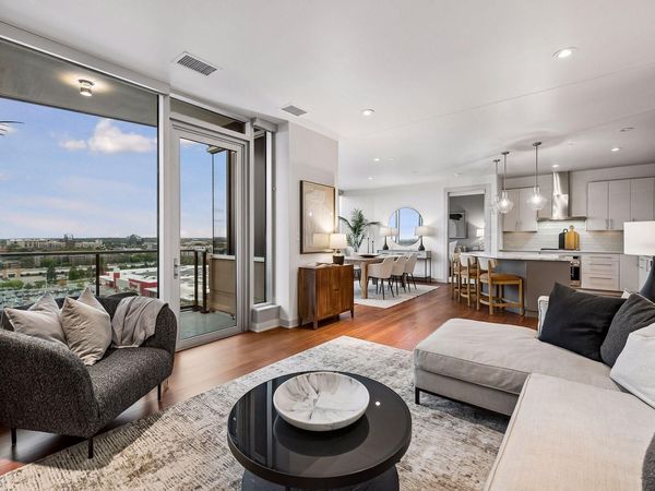 3209 Galleria, Unit 1103, Edina, MN 55435