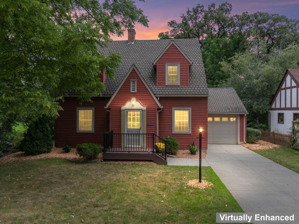 910 10th Street NW, Austin, MN 55912