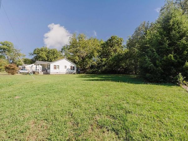 400 Cemetery Street , Franklin, KY 42134