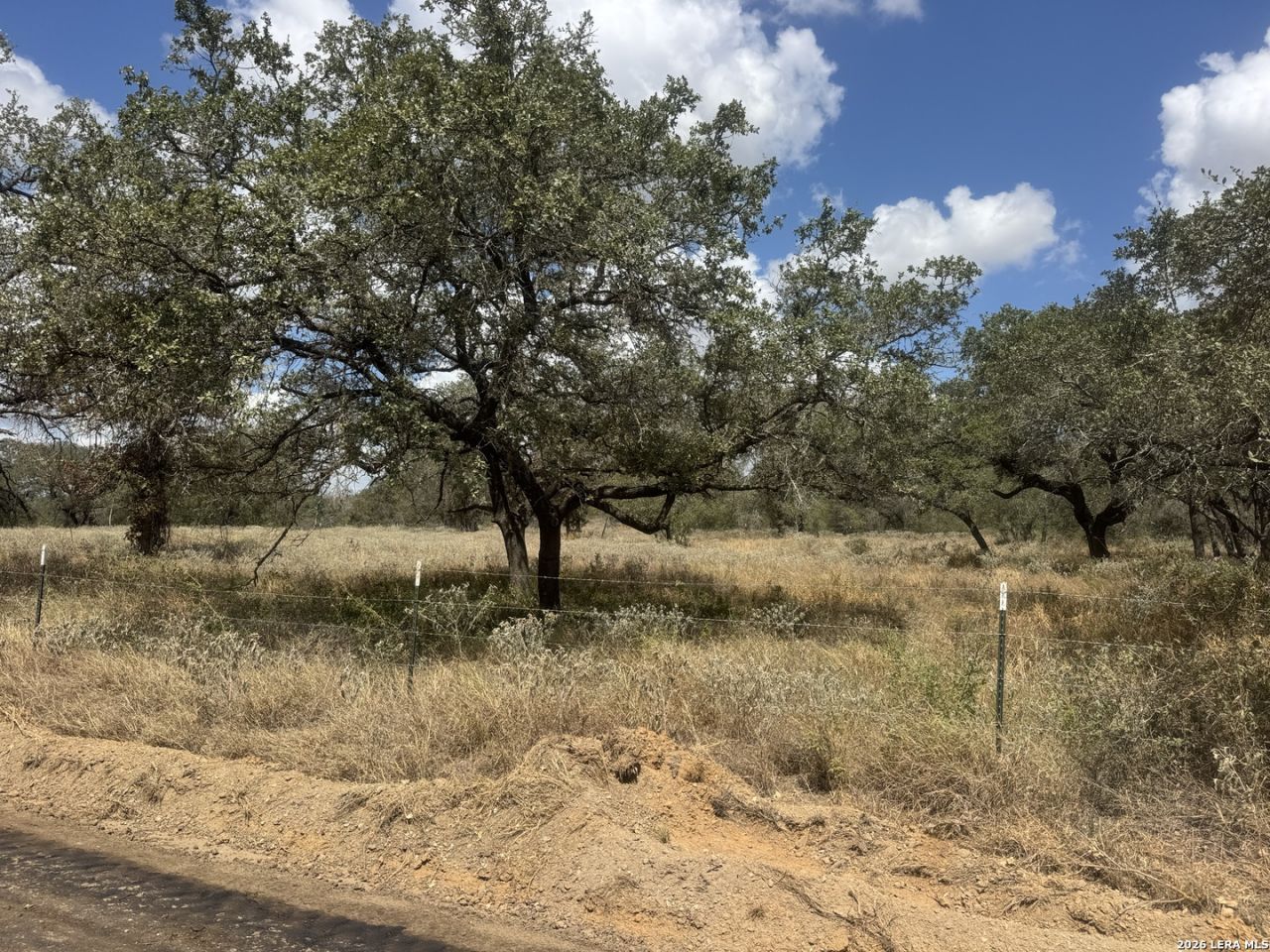 11633 W Fm 476, Somerset, TX 78069 Main Photo