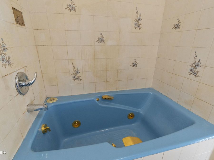 Property Image 55