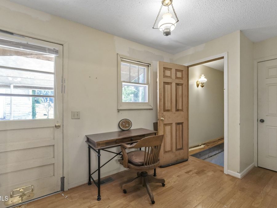 Property Image 57