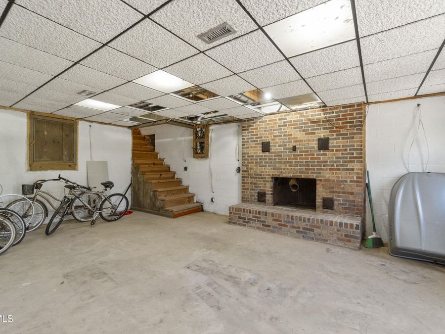 Property Image 58