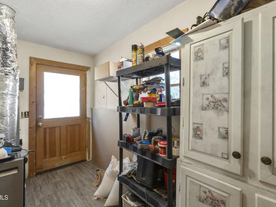 Property Image 60