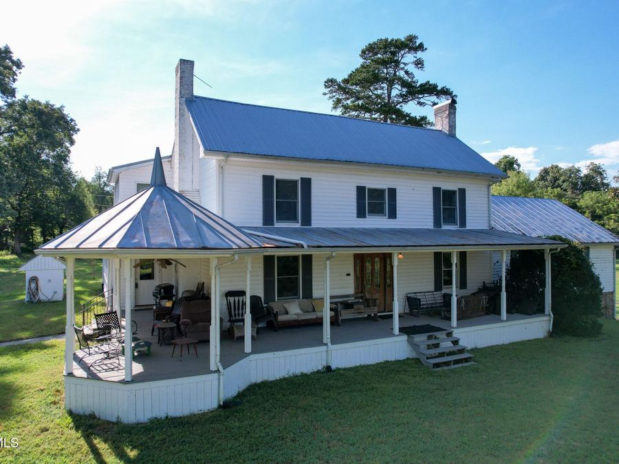 Property Image 63