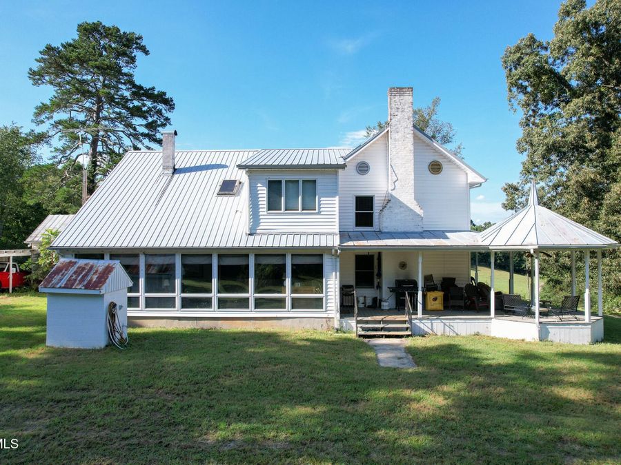 Property Image 64