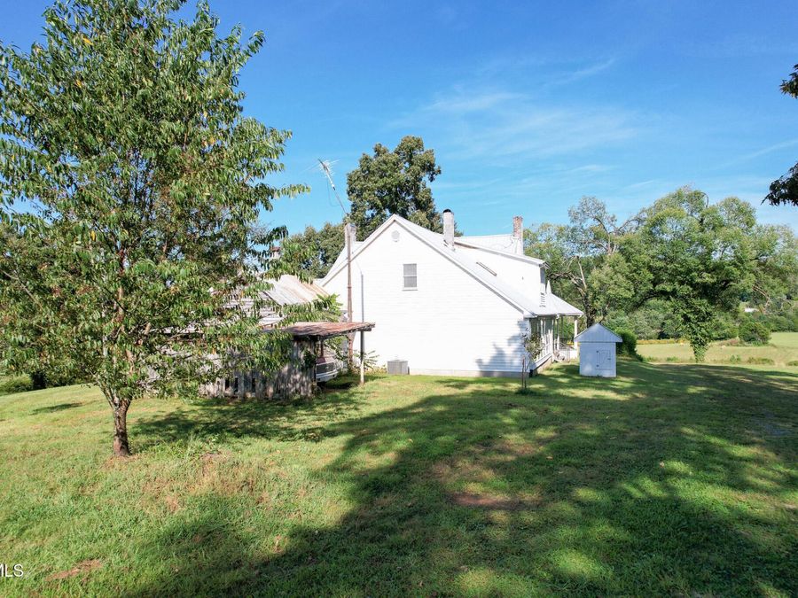 Property Image 65