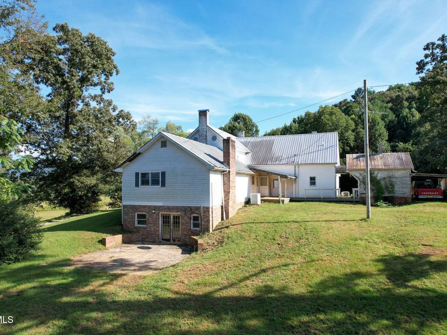 Property Image 66
