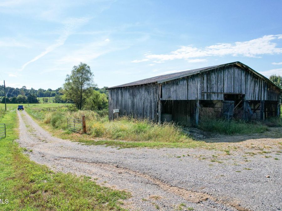 Property Image 69