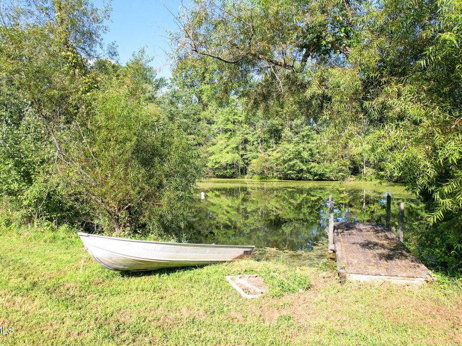 Property Image 76