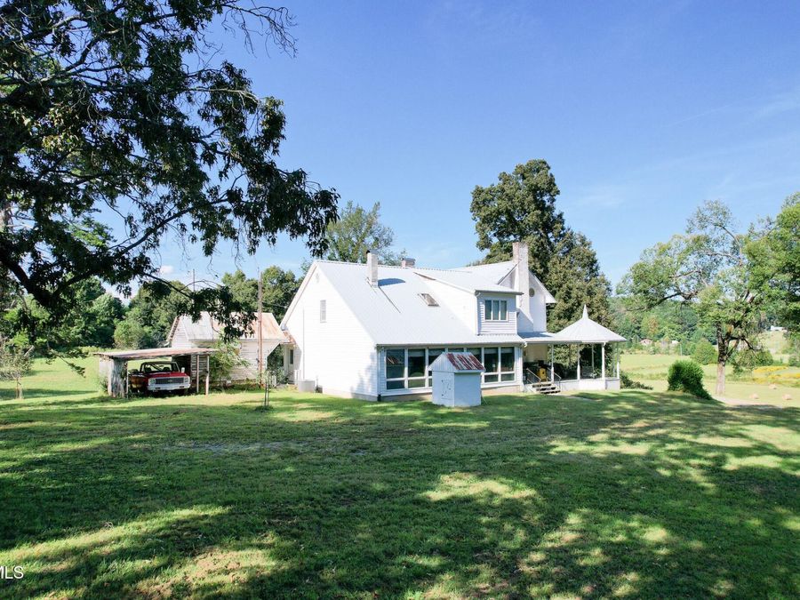 Property Image 90