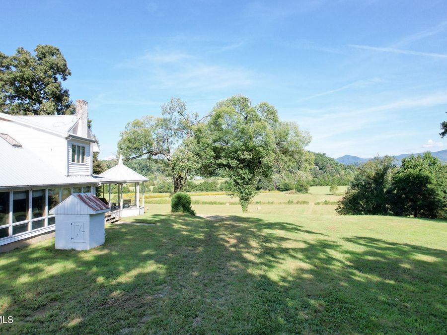Property Image 91