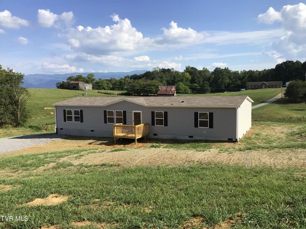 730 Sunnyside Loop, Greeneville, TN 37743