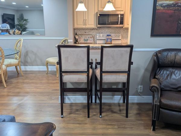 855 NORTH Drive, Unit B, Delray Beach, FL 33445