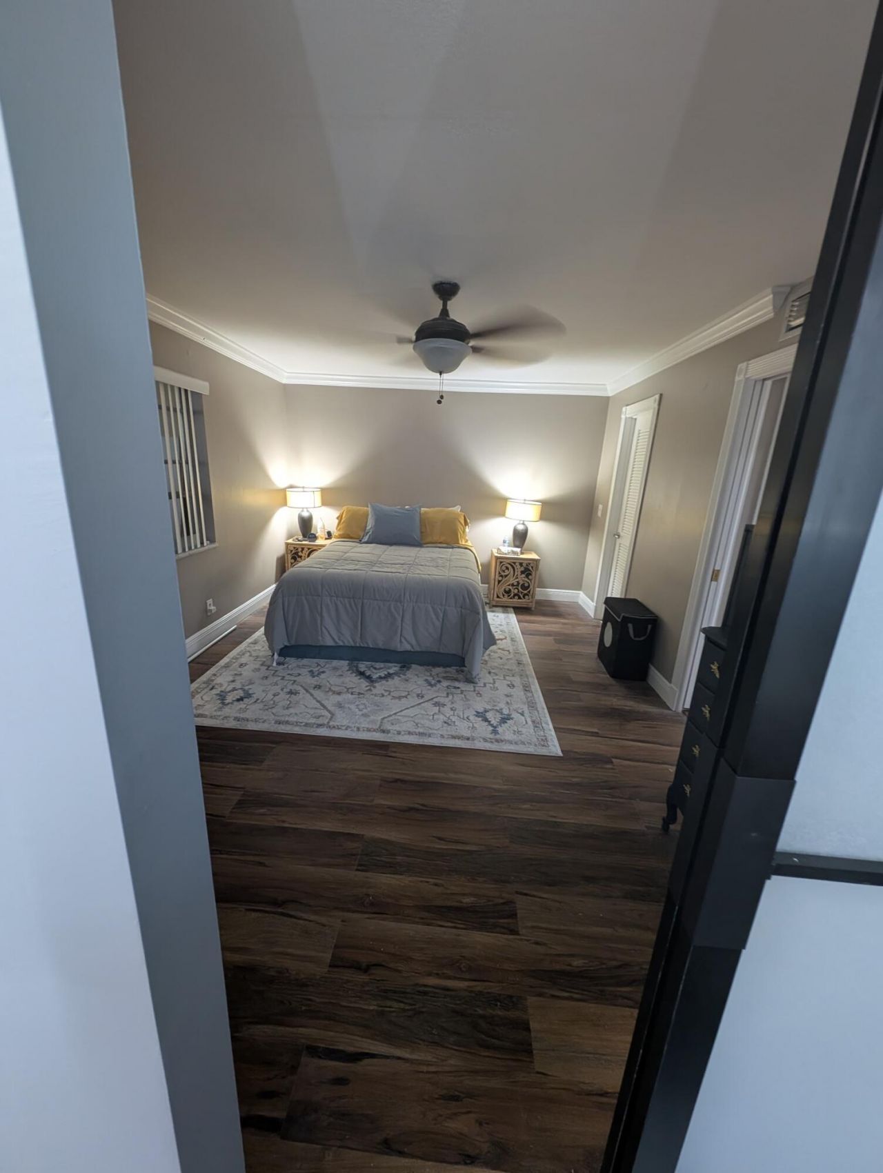 855 North Drive, Unit B, Delray Beach, FL 33445 Photo
