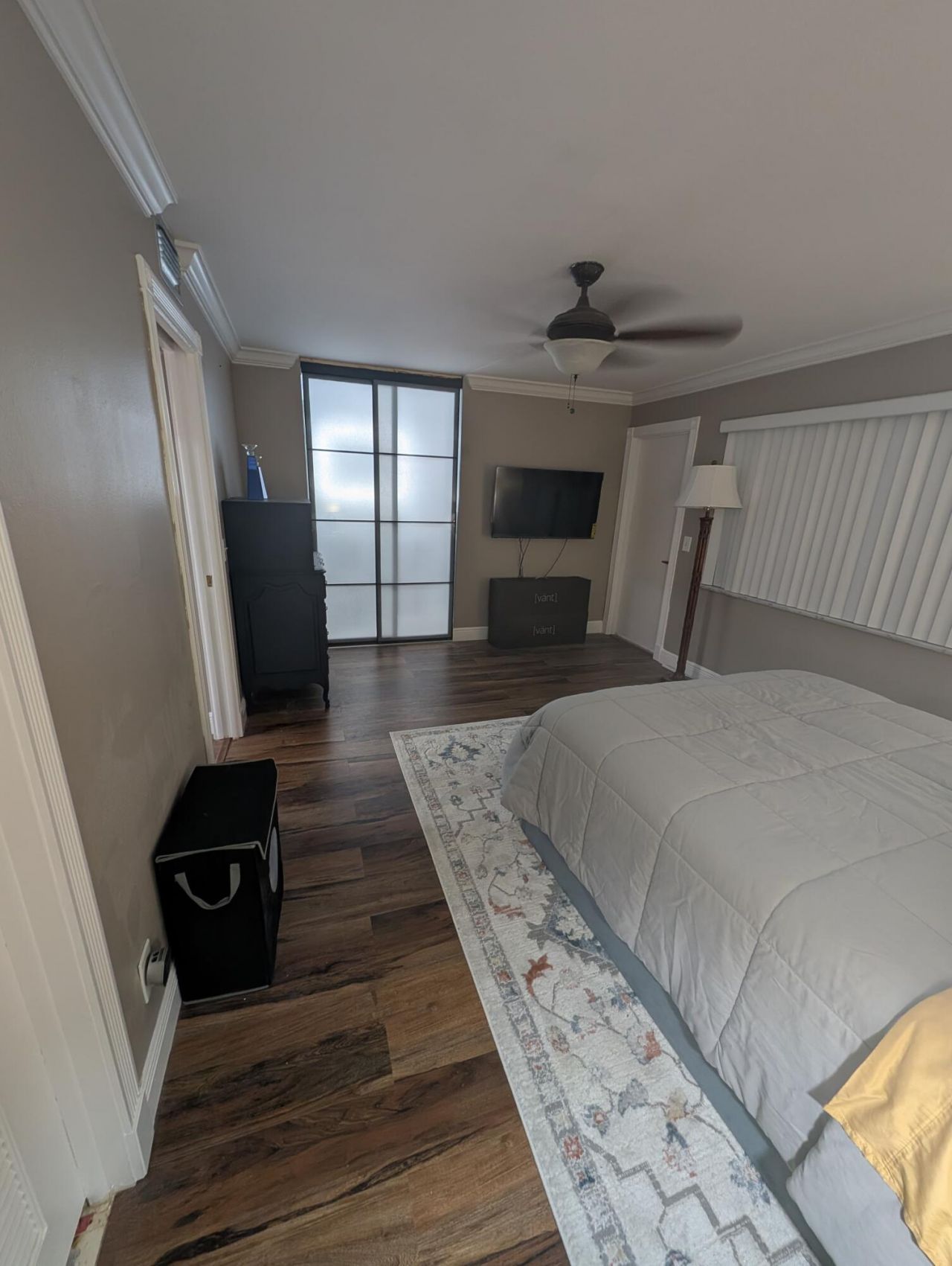 855 North Drive, Unit B, Delray Beach, FL 33445 Photo