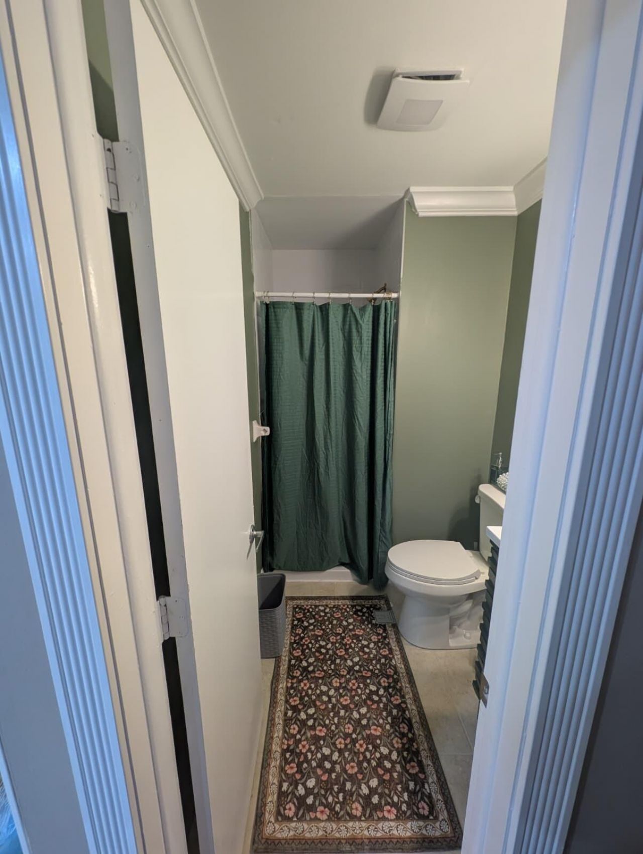 855 North Drive, Unit B, Delray Beach, FL 33445 Photo