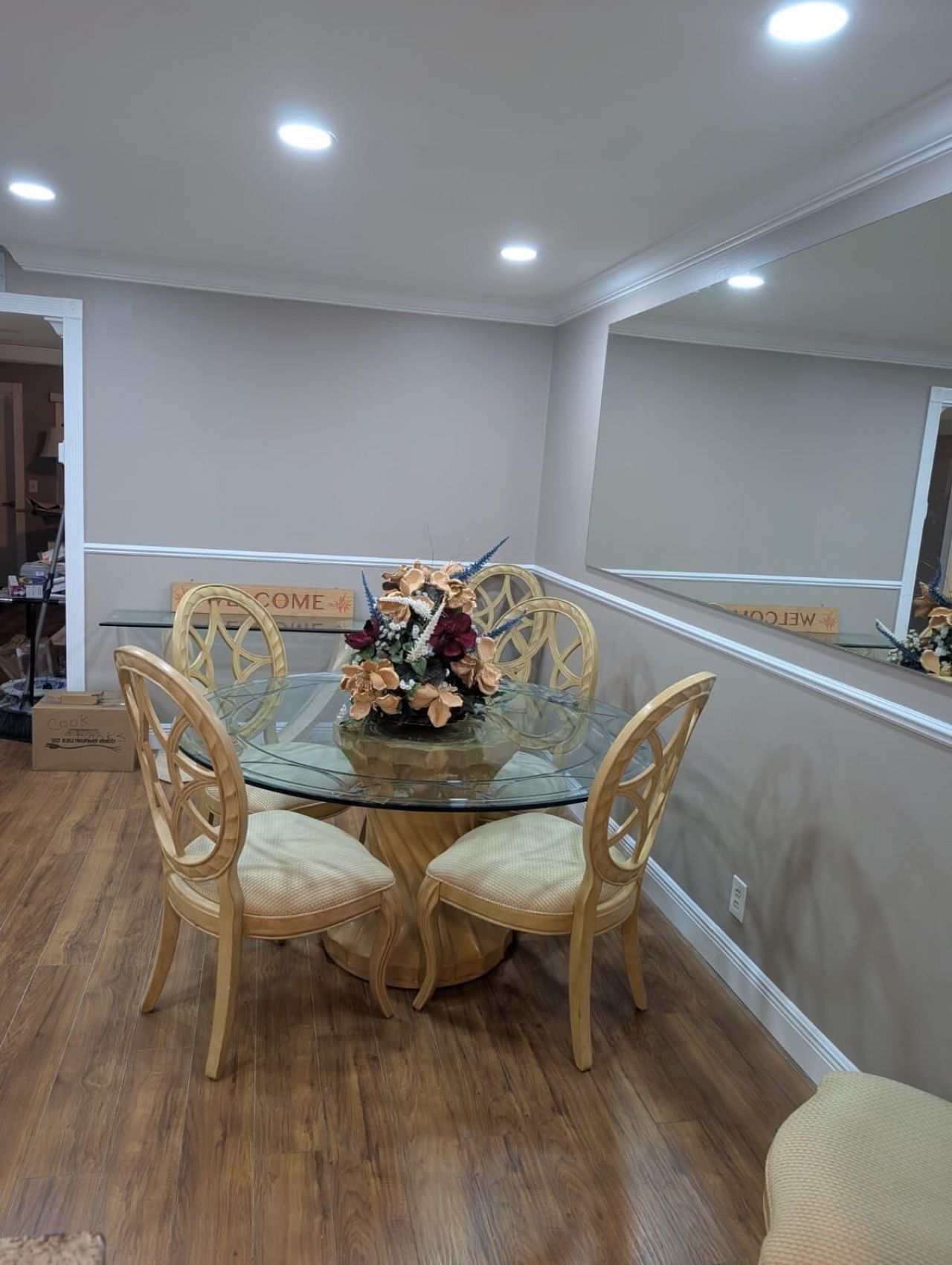 855 North Drive, Unit B, Delray Beach, FL 33445 Photo