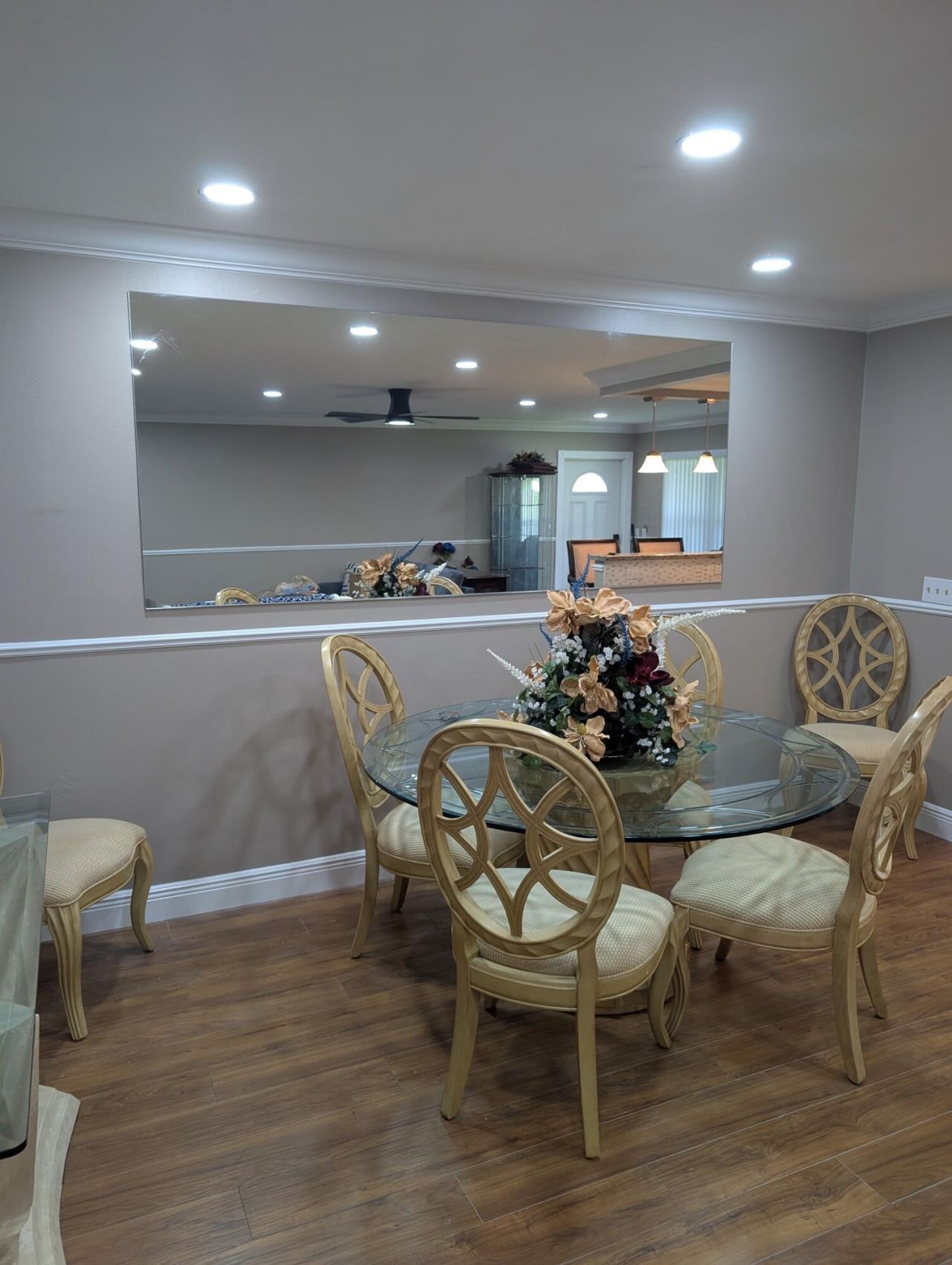 855 North Drive, Unit B, Delray Beach, FL 33445 Photo