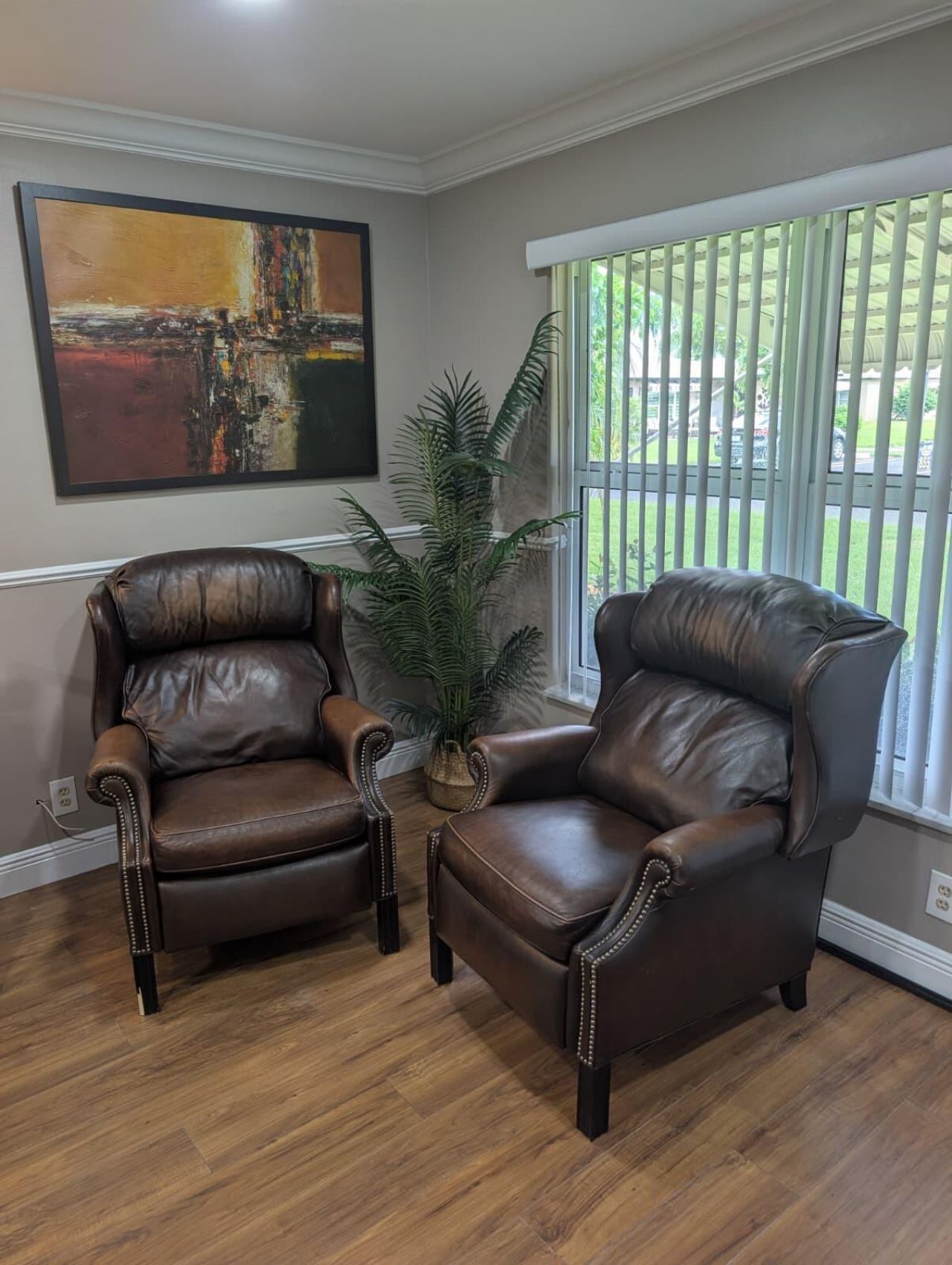 855 North Drive, Unit B, Delray Beach, FL 33445 Photo