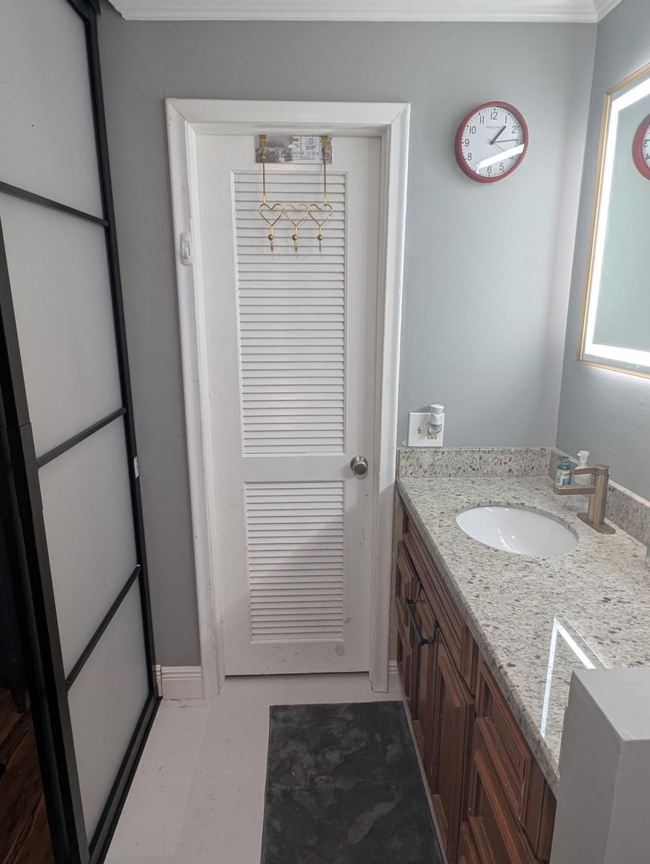 855 North Drive, Unit B, Delray Beach, FL 33445 Photo