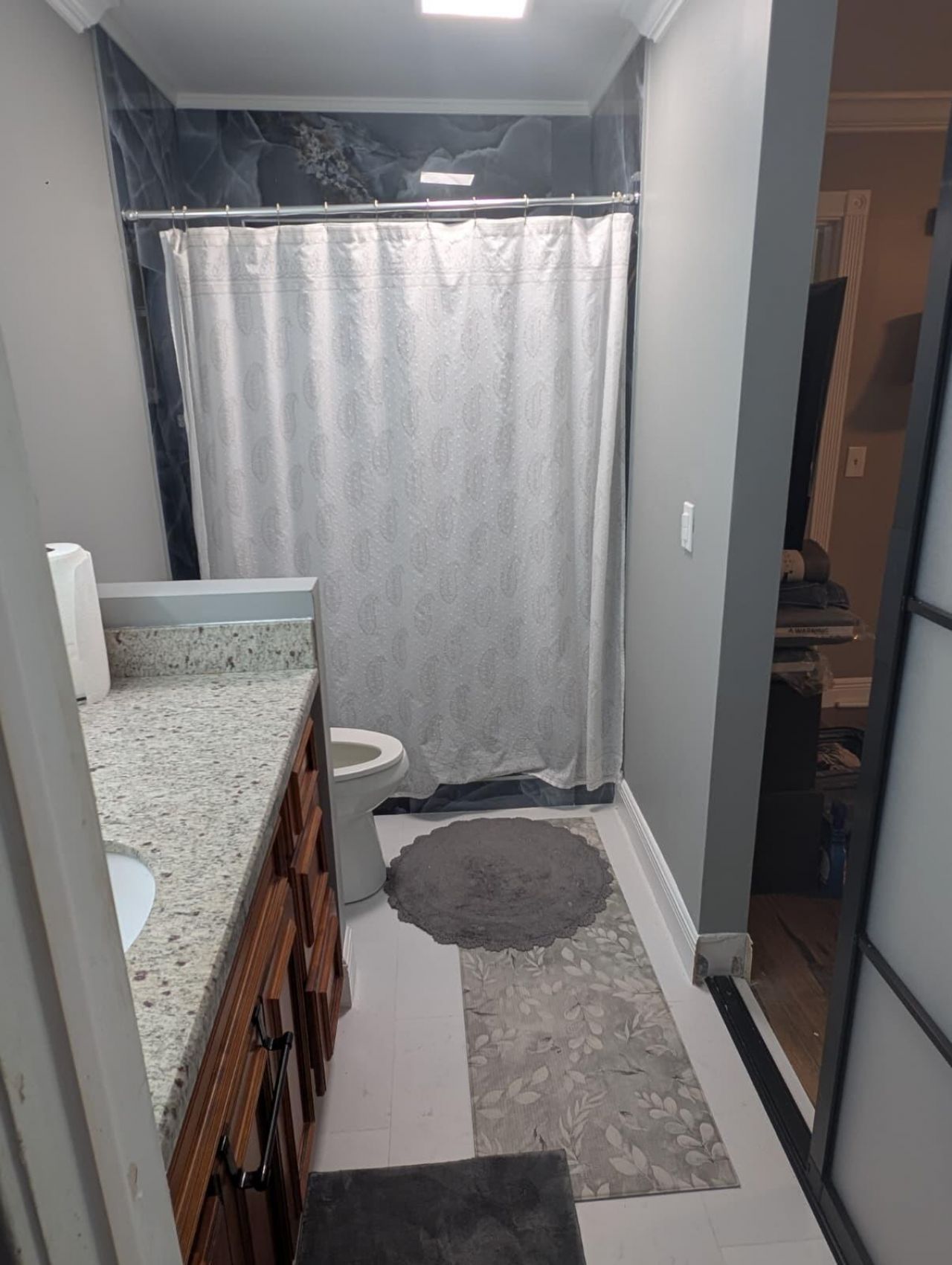 855 North Drive, Unit B, Delray Beach, FL 33445 Photo