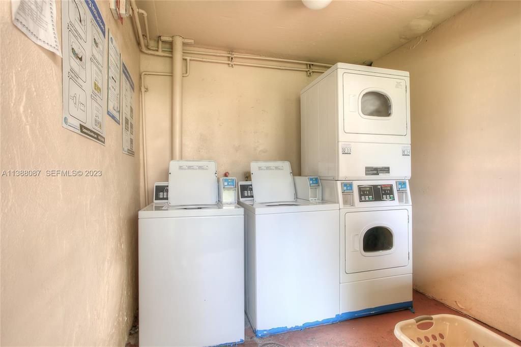 10907 N Kendall Drive, Unit 427, Miami, FL 33176 Photo