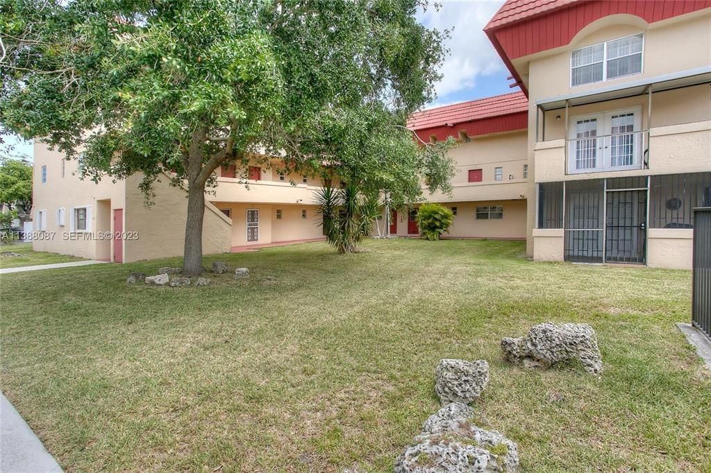 10907 N Kendall Drive, Unit 427, Miami, FL 33176 Photo