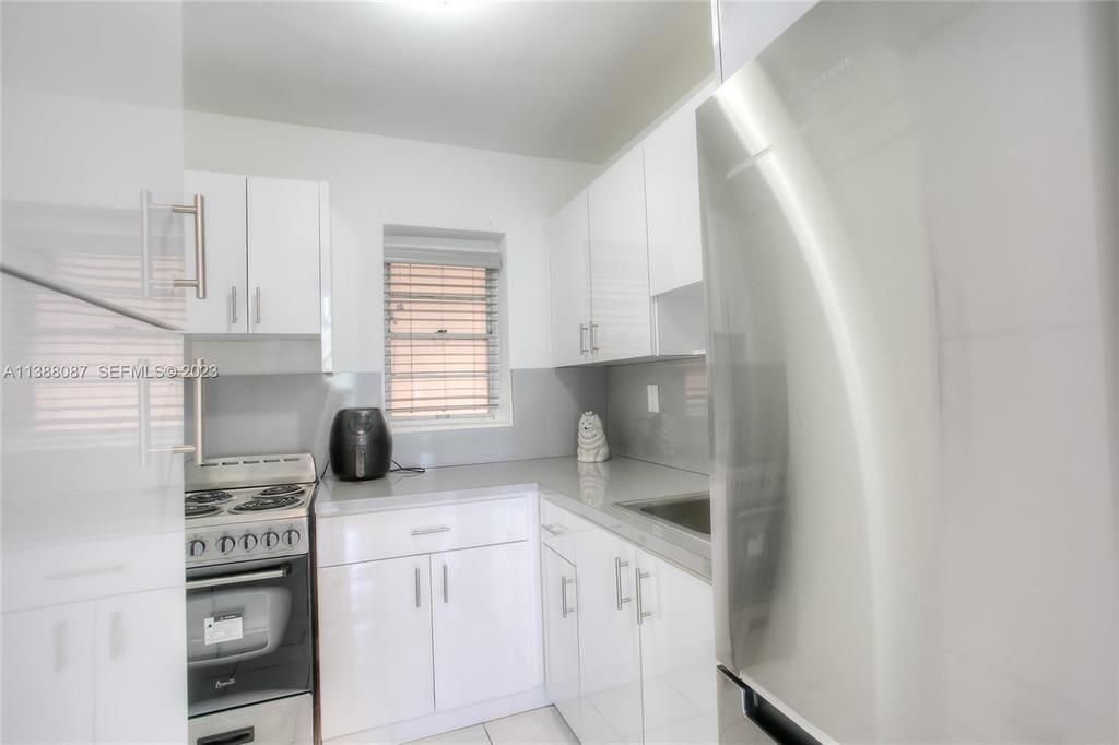 10907 N Kendall Drive, Unit 427, Miami, FL 33176 Photo