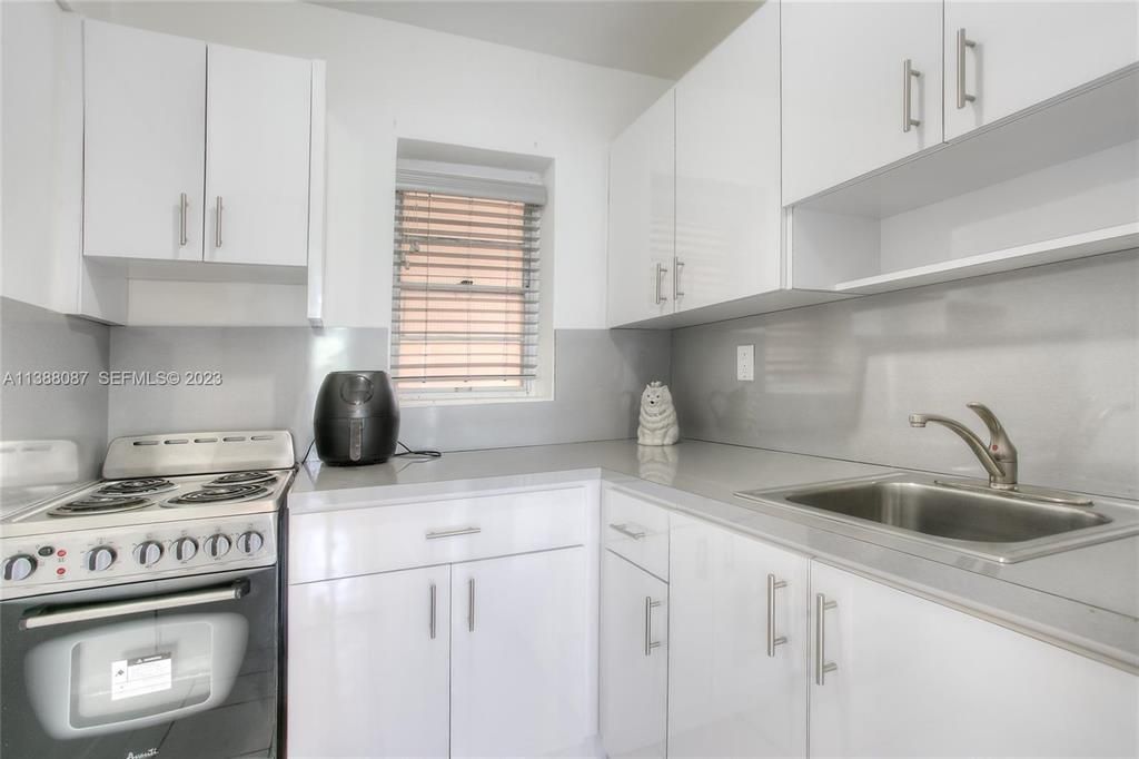 10907 N Kendall Drive, Unit 427, Miami, FL 33176 Photo