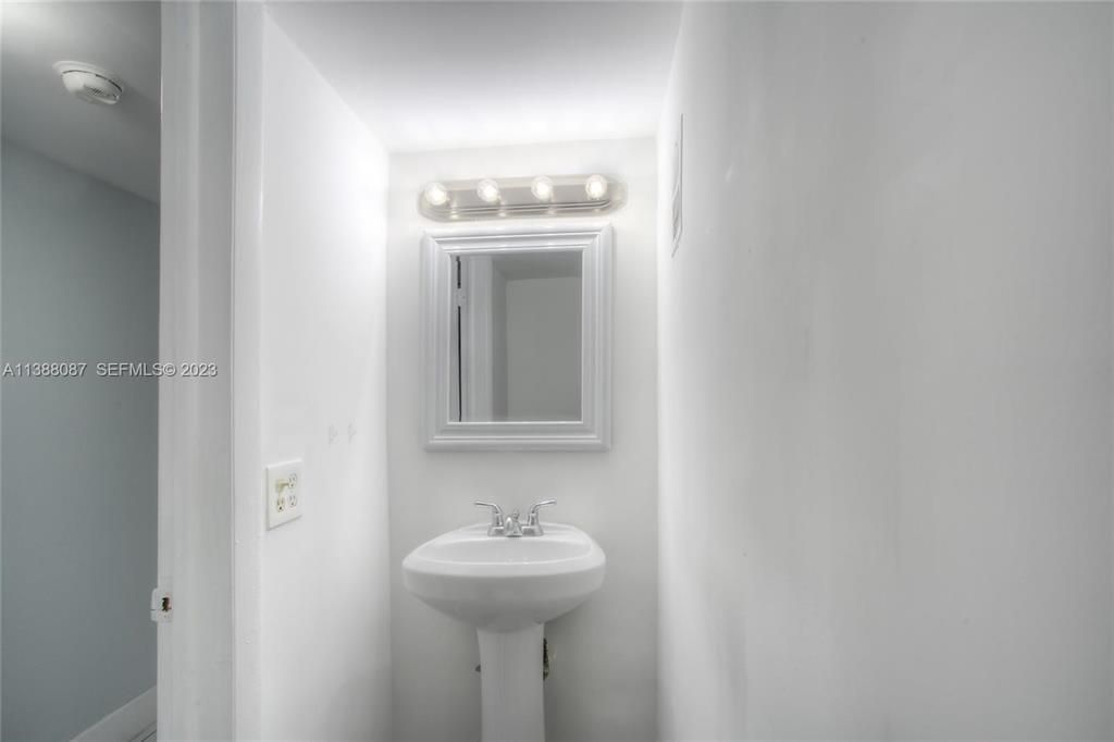 10907 N Kendall Drive, Unit 427, Miami, FL 33176 Photo