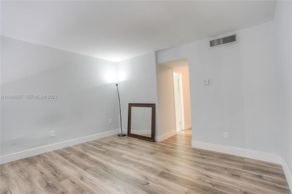 10907 N Kendall Drive, Unit 427, Miami, FL 33176 Photo