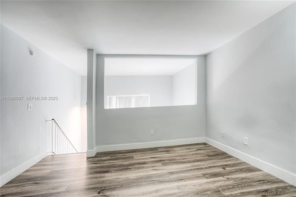 10907 N Kendall Drive, Unit 427, Miami, FL 33176 Photo