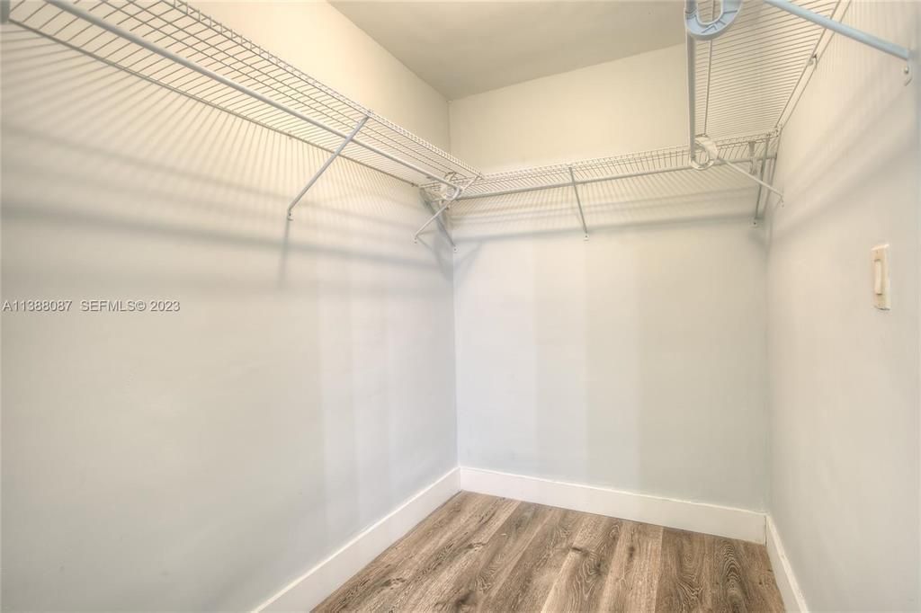 10907 N Kendall Drive, Unit 427, Miami, FL 33176 Photo