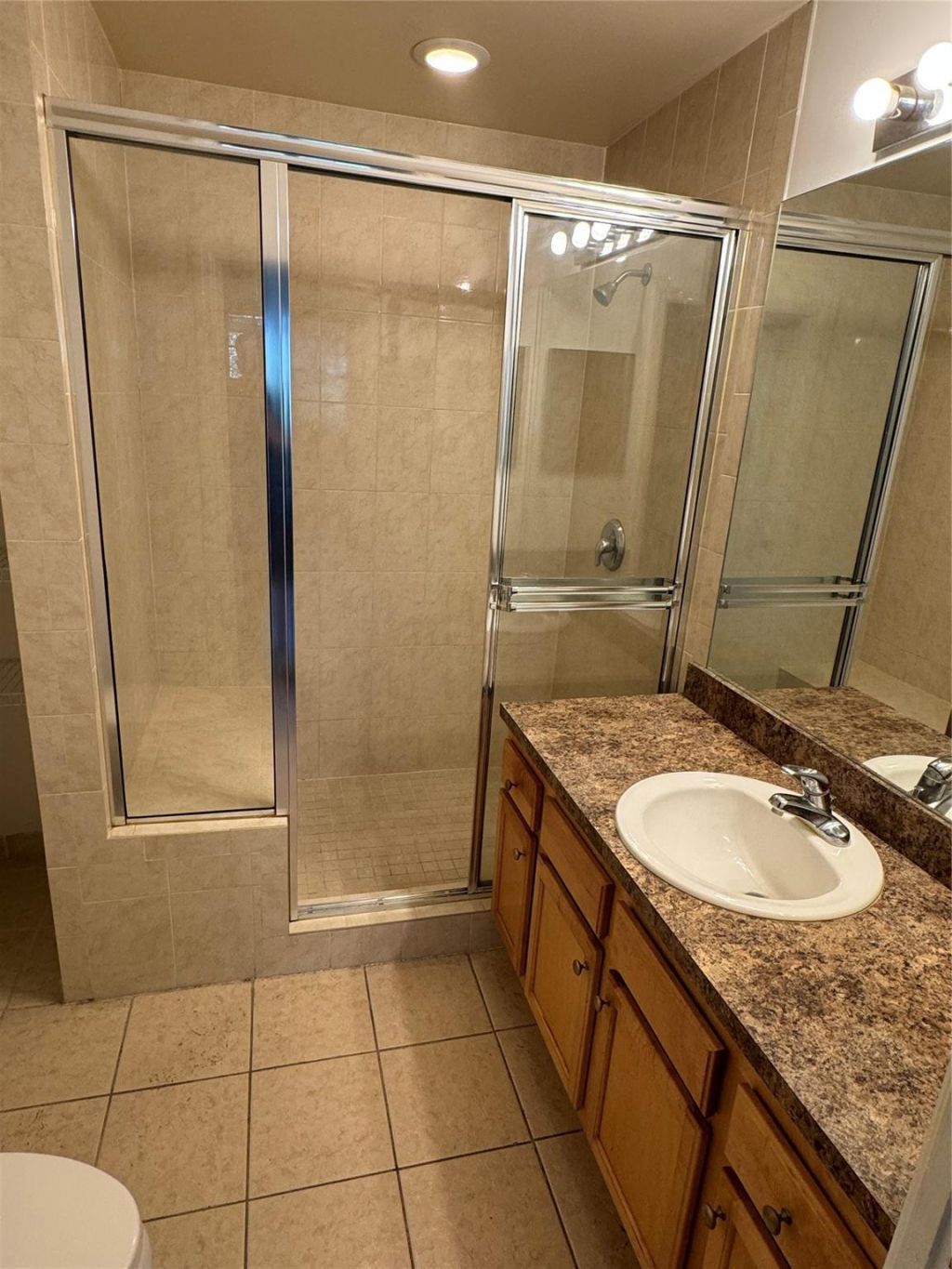 6733 Coral Lake Drive, Unit 6733, Margate, FL 33063 Photo