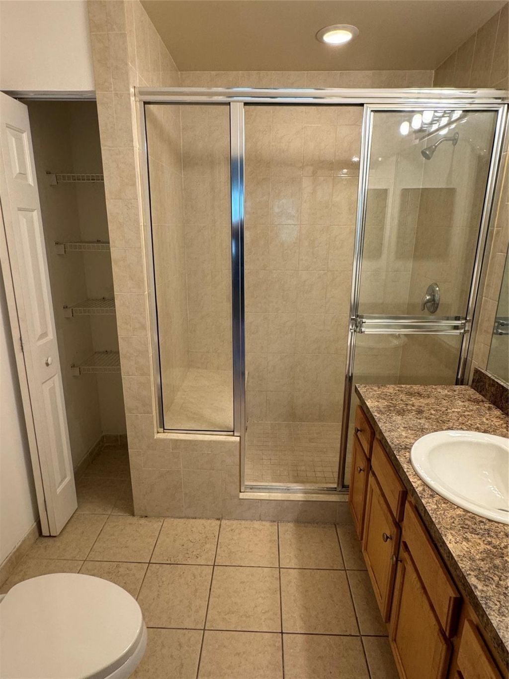 6733 Coral Lake Drive, Unit 6733, Margate, FL 33063 Photo