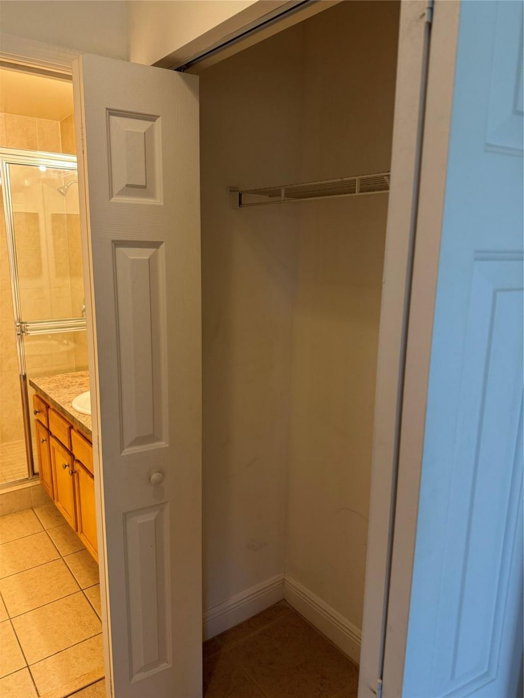 6733 Coral Lake Drive, Unit 6733, Margate, FL 33063 Photo