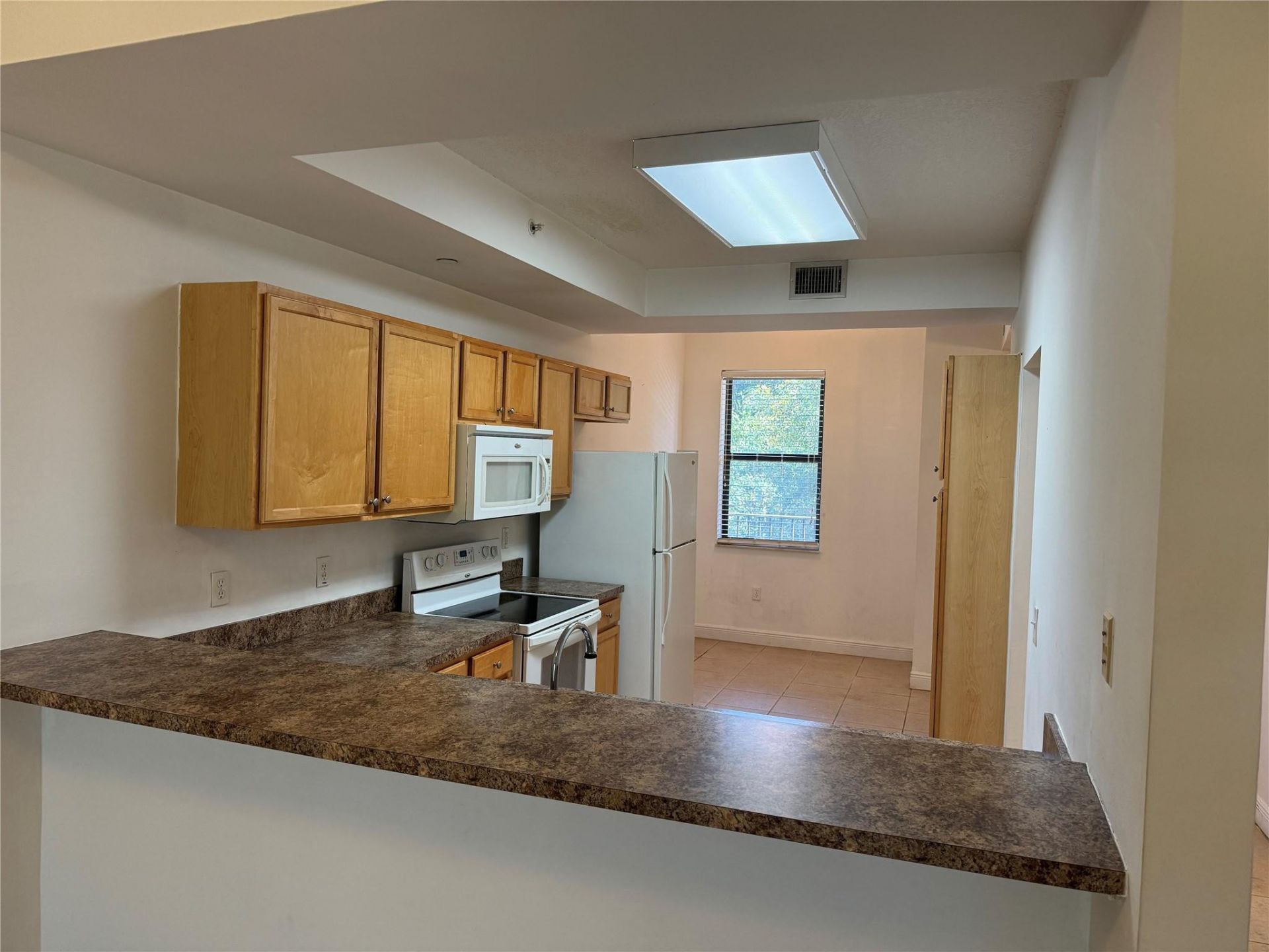 6733 Coral Lake Drive, Unit 6733, Margate, FL 33063 Photo