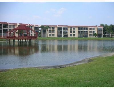 6733 Coral Lake Drive, Unit 6733, Margate, FL 33063 Photo