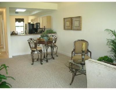 6733 Coral Lake Drive, Unit 6733, Margate, FL 33063 Photo